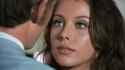 Jenny_Agutter_-_Walkabout