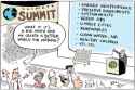 climatesummit