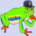 aquasox_pepe