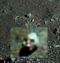 088586b2169e3a7f926ec32deb34cf6b--on-the-moon-ancient-aliens