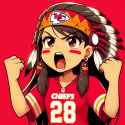 chiefs0