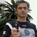 mourinho