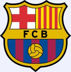 Fc_barcelona.svg (2)