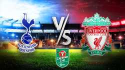 Tottenham-vs.-Liverpool-prediction-odds-pick-for-Carabao-Cup-2025[1]