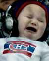 habs-crying