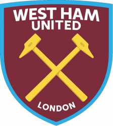 West Ham