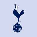 Spurs logo