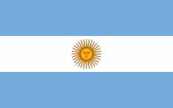 Flag_of_Argentina.svg