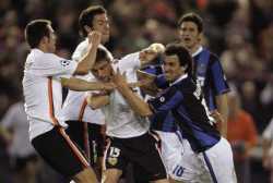 intervalencia07