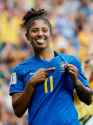 cristiane-jean-paul-pelissier-rt