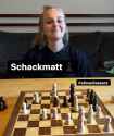 schack matt