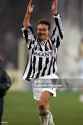 didier-deschamps-of-juventus