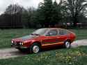 alfa_romeo_alfetta_gtv_2000_turbodelta_3