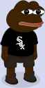 whitesox_pepe