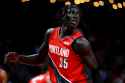 wenyen gabriel portland