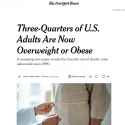 Screenshot 2024-11-15 at 19-51-26 Three-Quarters of U.S. Adults Are Now Overweight or Obese - The New York Times