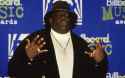 biggie_smalls_photo_larry_busacca_wireimage_via_getty_images_84095219_resized