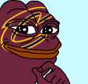 cavs_smug_pepe