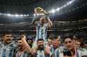 221221005245-01-messi-world-cup-celebration-121822-restricted