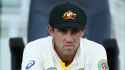 Glenn-Maxwell-sad_3224184