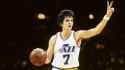 pistol-pete-maravich-min