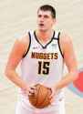 Nikola_Jokic_free_throw_%28cropped%29