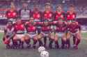 Flamengo-1987