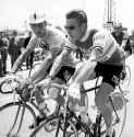 jacques-anquetil-e-charly-gaul