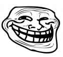 trollface