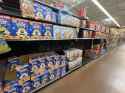 walmart-grocery-store-interior-cereal-aisle-frosted-flakes-augusta-ga-usa-walmart-grocery-store-interior-cereal-aisle-frosted-265137631