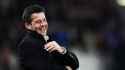 marco-silva-hull-middlesbrough_3924500