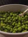 bowl o peas