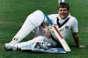 rangers-goalkeeper-andy-goram-lying-cricket-pitch-21568556_jpg_webp_85