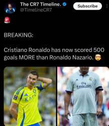 fatnaldo