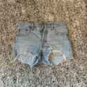 levis-shorts.jfif