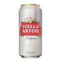 0000244_stella-artois-can-500ml