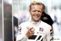 kevin-magnussen