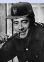 Toshiro_Mifune_Mets 2