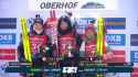 oberhof25 wsp top3