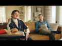 cole-caufields-new-mcdonalds-commercial-v0-68n6szXbmW9cNqlIcuTEEsmoQ8QmPABooKhup24n6L0