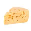 swisscheese