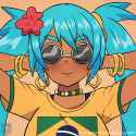 __hatsune_miku_and_brazilian_miku_vocaloid_drawn_by_phantomskullart__e36bb5edba4201e70dc6cd760ace10f1