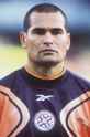 chilavert