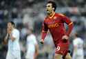 as-romas-montenegro-forward-mirko-vucinic-768x524