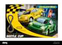 scalextric-beetle-cup-vintage-analogue-slot-car-racing-kit-DGKDYN