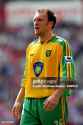 soccer-fa-barclays-premiership-southampton-v-norwich-city-st-marys-stadium-3415853842