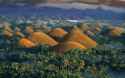 chocolate-hills-PHIL0116-3a853dd3c6704d84bb5162bb37404279