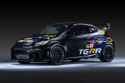 Toyota-Gazoo-Rookie-Racing-GR-Yaris-2025-N24