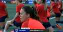 emily_sonnett (102)