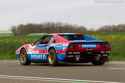 Ferrari-308-GTB-Group-4_9